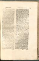 Seite 443