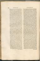 Seite 444