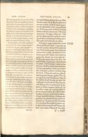 Seite 445
