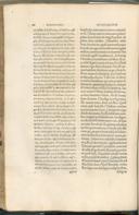 Seite 446
