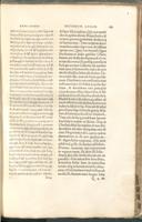 Seite 447