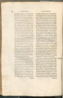 Seite 448