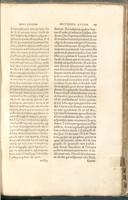 Seite 449