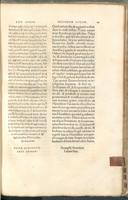 Seite 451