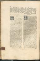 Seite 452