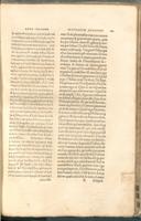 Seite 453