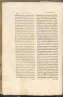 Seite 454