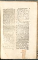 Seite 455