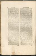 Seite 456