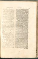 Seite 457