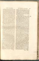 Seite 459