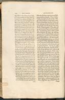 Seite 460