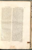 Seite 461