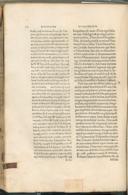 Seite 462