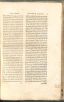 Seite 463