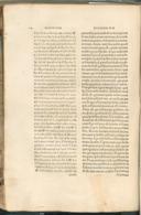 Seite 464