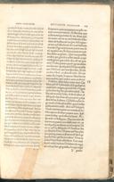 Seite 465