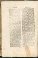 Seite 466