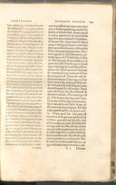 Seite 467
