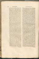 Seite 468