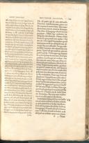 Seite 469