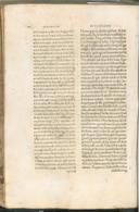 Seite 470