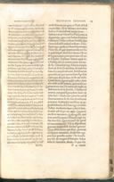 Seite 471