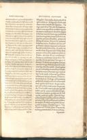 Seite 473