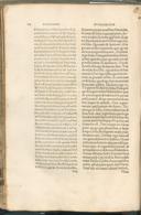 Seite 474