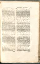 Seite 475