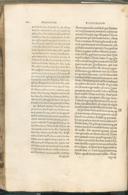 Seite 476