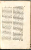 Seite 477
