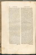 Seite 478