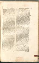 Seite 479