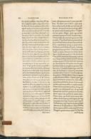 Seite 480