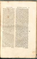 Seite 481