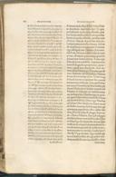 Seite 482