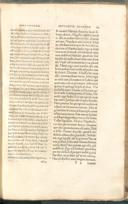 Seite 483