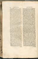 Seite 484