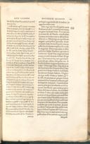 Seite 485