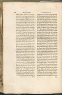 Seite 486