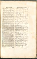 Seite 487