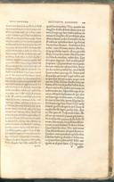 Seite 489