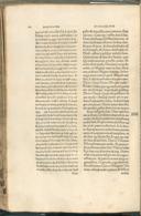Seite 490