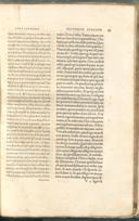 Seite 491