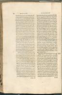 Seite 492
