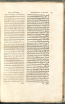 Seite 493