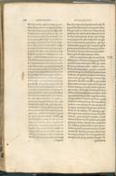 Seite 494