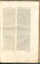 Seite 495