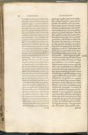Seite 496